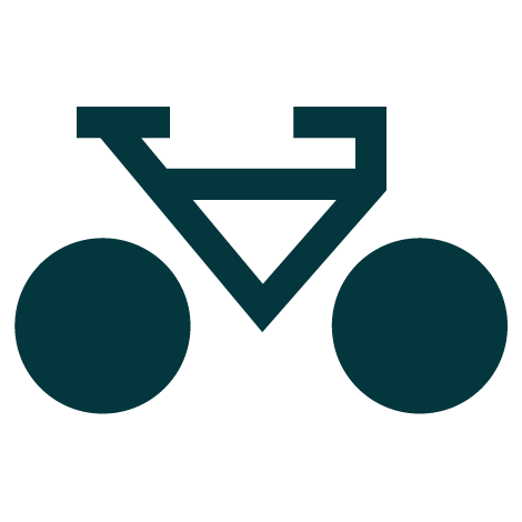 Streamer Help Center home page